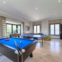 Villa in Spain, Andalucia, 1303 sq.m.