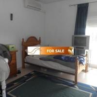 Villa in Spain, Comunitat Valenciana, Alicante, 260 sq.m.