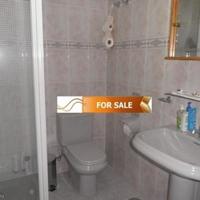 Villa in Spain, Comunitat Valenciana, Alicante, 260 sq.m.