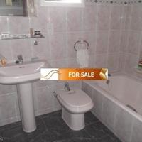 Villa in Spain, Comunitat Valenciana, Alicante, 260 sq.m.