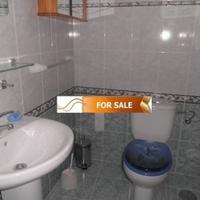 Villa in Spain, Comunitat Valenciana, Alicante, 260 sq.m.