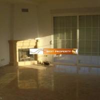 Villa in Spain, Comunitat Valenciana, Alicante, 444 sq.m.