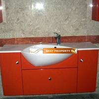 Villa in Spain, Comunitat Valenciana, Alicante, 444 sq.m.