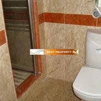 Villa in Spain, Comunitat Valenciana, Alicante, 444 sq.m.