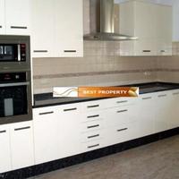 Villa in Spain, Comunitat Valenciana, Alicante, 444 sq.m.