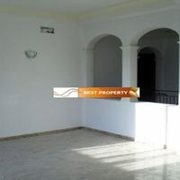 Villa in Spain, Comunitat Valenciana, Alicante, 444 sq.m.