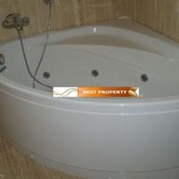 Villa in Spain, Comunitat Valenciana, Alicante, 444 sq.m.