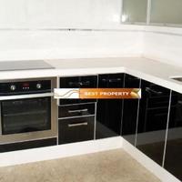 Villa in Spain, Comunitat Valenciana, Alicante, 444 sq.m.