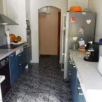 Квартира в Испании, Валенсия, Аликанте, 120 кв.м.