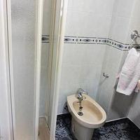 Квартира в Испании, Валенсия, Аликанте, 120 кв.м.