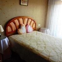 Квартира в Испании, Валенсия, Аликанте, 120 кв.м.