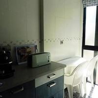 Квартира в Испании, Валенсия, Аликанте, 120 кв.м.