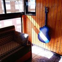 Квартира в Испании, Валенсия, Аликанте, 120 кв.м.