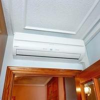 Квартира в Испании, Валенсия, Аликанте, 120 кв.м.