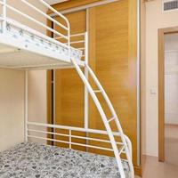 Квартира в Испании, Валенсия, Аликанте, 75 кв.м.