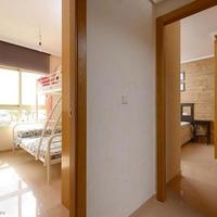 Квартира в Испании, Валенсия, Аликанте, 75 кв.м.