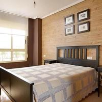 Квартира в Испании, Валенсия, Аликанте, 75 кв.м.