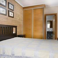 Квартира в Испании, Валенсия, Аликанте, 75 кв.м.