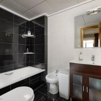 Квартира в Испании, Валенсия, Аликанте, 75 кв.м.