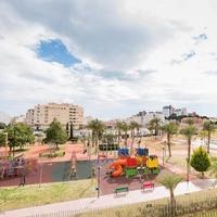 Квартира в Испании, Валенсия, Аликанте, 75 кв.м.