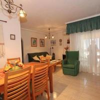 Flat in Spain, Comunitat Valenciana, Alicante, 73 sq.m.