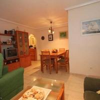 Flat in Spain, Comunitat Valenciana, Alicante, 73 sq.m.