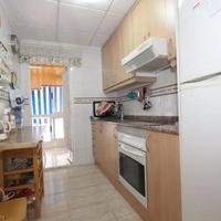 Flat in Spain, Comunitat Valenciana, Alicante, 73 sq.m.
