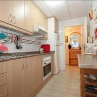 Flat in Spain, Comunitat Valenciana, Alicante, 73 sq.m.