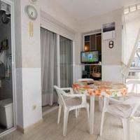 Flat in Spain, Comunitat Valenciana, Alicante, 73 sq.m.