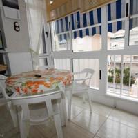 Flat in Spain, Comunitat Valenciana, Alicante, 73 sq.m.