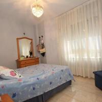 Flat in Spain, Comunitat Valenciana, Alicante, 73 sq.m.