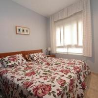 Flat in Spain, Comunitat Valenciana, Alicante, 73 sq.m.