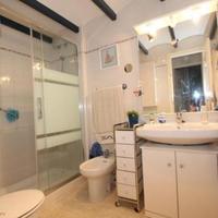 Flat in Spain, Comunitat Valenciana, Alicante, 73 sq.m.