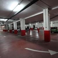 Flat in Spain, Comunitat Valenciana, Alicante, 73 sq.m.