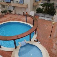 Flat in Spain, Comunitat Valenciana, Alicante, 73 sq.m.