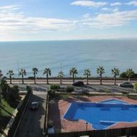 Квартира в Испании, Валенсия, Аликанте, 65 кв.м.