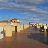 Квартира в Испании, Валенсия, Аликанте, 65 кв.м.