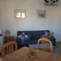 Квартира в Испании, Валенсия, Аликанте, 65 кв.м.