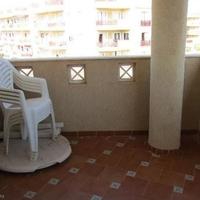 Квартира в Испании, Валенсия, Аликанте, 65 кв.м.