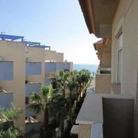 Квартира в Испании, Валенсия, Аликанте, 65 кв.м.