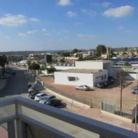 Квартира в Испании, Валенсия, Аликанте, 65 кв.м.