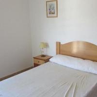 Квартира в Испании, Валенсия, Аликанте, 65 кв.м.