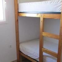 Квартира в Испании, Валенсия, Аликанте, 65 кв.м.