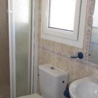 Квартира в Испании, Валенсия, Аликанте, 65 кв.м.