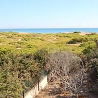 Таунхаус в Испании, Валенсия, Аликанте, 120 кв.м.