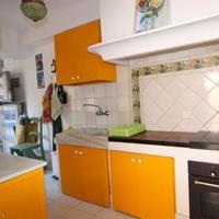 Таунхаус в Испании, Валенсия, Аликанте, 120 кв.м.