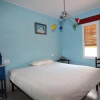 Таунхаус в Испании, Валенсия, Аликанте, 120 кв.м.