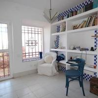 Таунхаус в Испании, Валенсия, Аликанте, 120 кв.м.