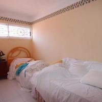 Таунхаус в Испании, Валенсия, Аликанте, 120 кв.м.