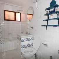 Таунхаус в Испании, Валенсия, Аликанте, 120 кв.м.